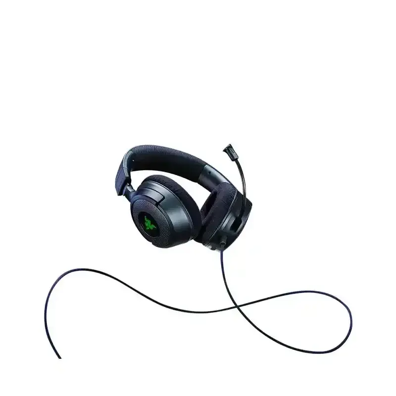 Razer Headset KRAKEN V4 X